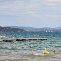 IMG_20200816_122051