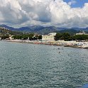 IMG_20200907_161308