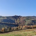 IMG_20201107_090541